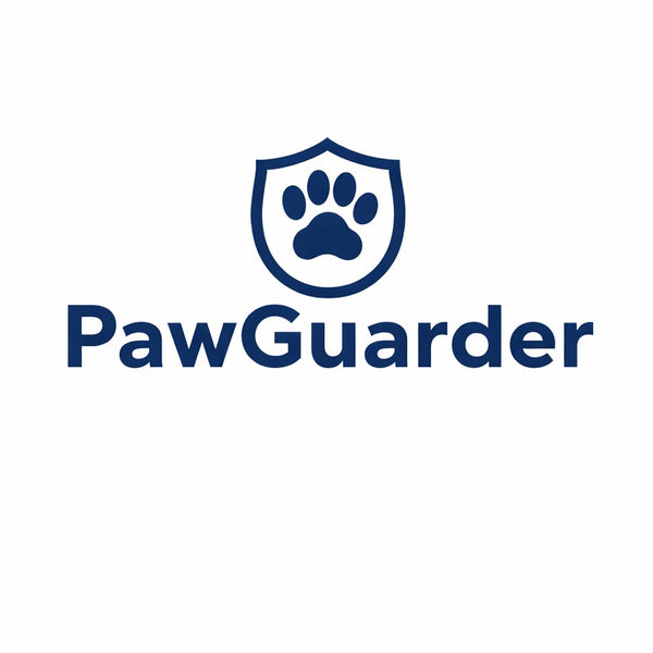 PawGuarder